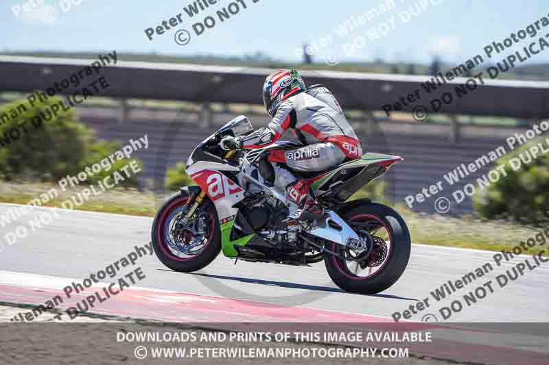 May 2024;motorbikes;no limits;peter wileman photography;portimao;portugal;trackday digital images